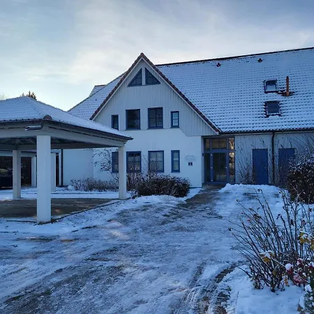 Oewern Diek 23