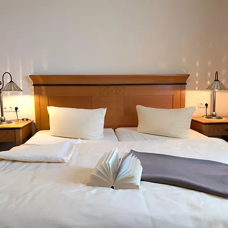 Oewern Diek 23 Wustrow (Fischland)