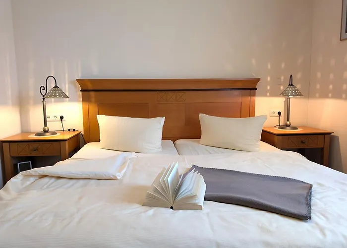 Oewern Diek 23 Wustrow (Fischland)