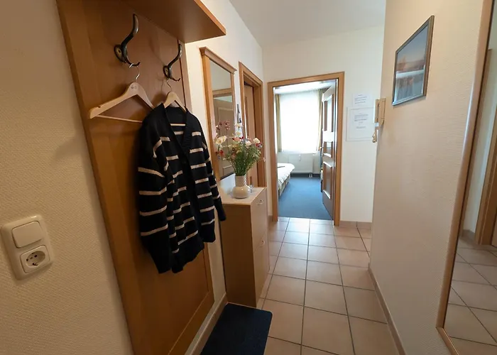 Daire Oewern Diek 23