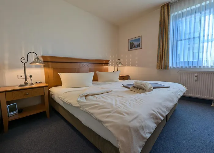 Daire Oewern Diek 23 *